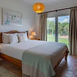 Villa Quinta Dos Capinhas