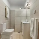 Quinta Dos Capinhas Villa