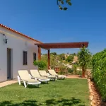 Quinta Dos Capinhas *