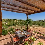 Quinta Dos Capinhas Villa