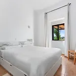 Quinta Dos Capinhas Villa *