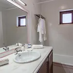 Quinta Dos Capinhas *