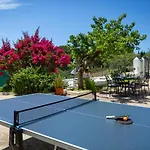 Quinta Dos Capinhas Villa