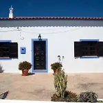 Quinta Dos Capinhas Villa Porches (Algarve)