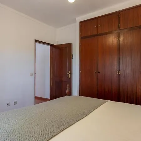 Quinta Dos Capinhas - Luxury With Pool In Vineyard *