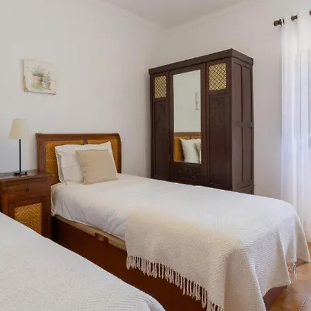 Quinta Dos Capinhas - Luxury With Pool In Vineyard * 珀彻斯