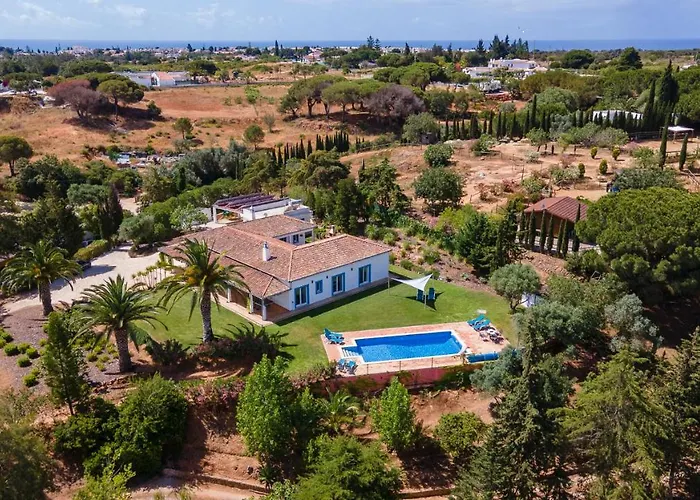 فيلة Quinta Dos Capinhas - Luxury With Pool In Vineyard *