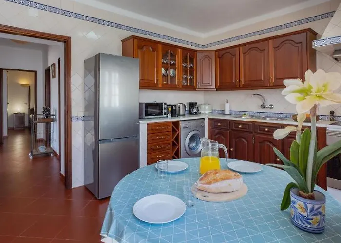 别墅 Quinta Dos Capinhas - Luxury With Pool In Vineyard 珀彻斯