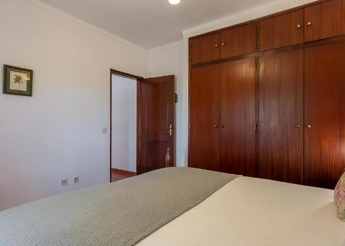 Quinta Dos Capinhas - Luxury With Pool In Vineyard *