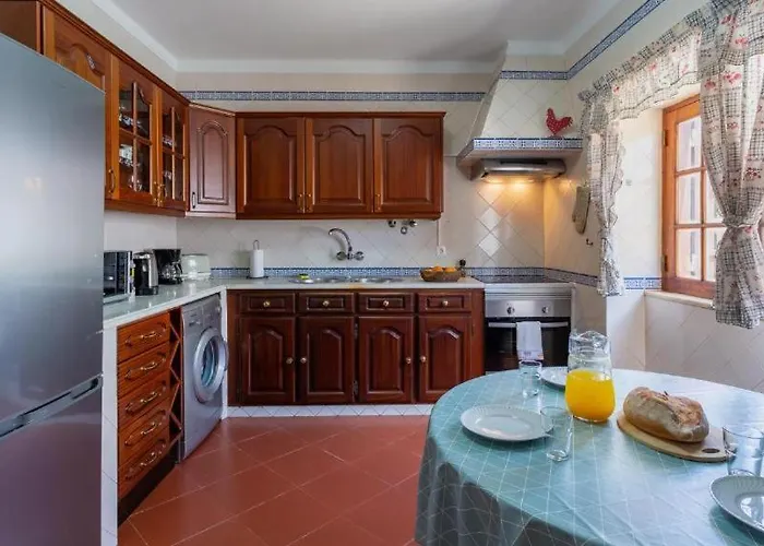 别墅 Quinta Dos Capinhas - Luxury With Pool In Vineyard