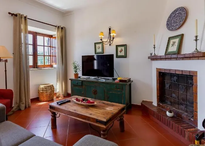 Quinta Dos Capinhas - Luxury With Pool In Vineyard * 珀彻斯