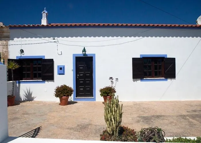 Quinta Dos Capinhas - Luxury With Pool In Vineyard 别墅 珀彻斯