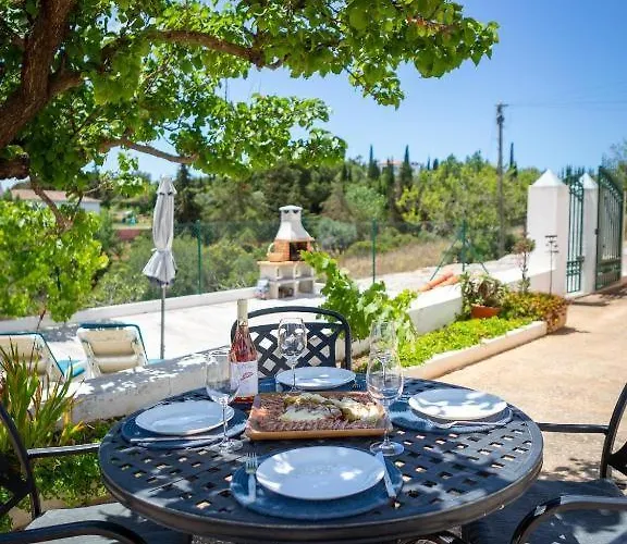 Quinta Dos Capinhas - Luxury With Pool In Vineyard *