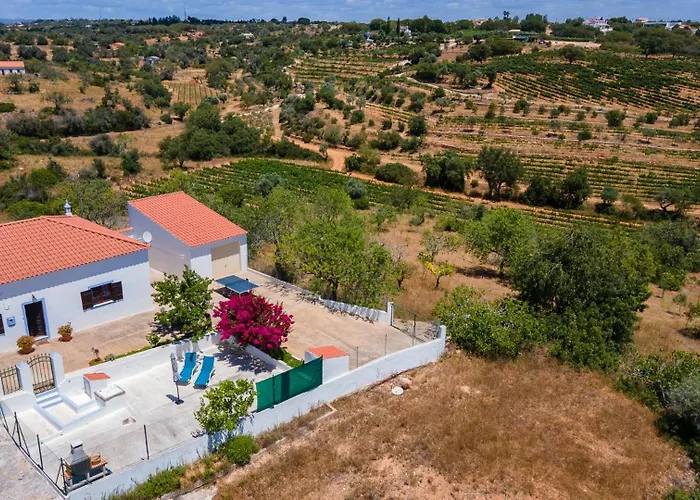 Quinta Dos Capinhas - Luxury With Pool In Vineyard 别墅