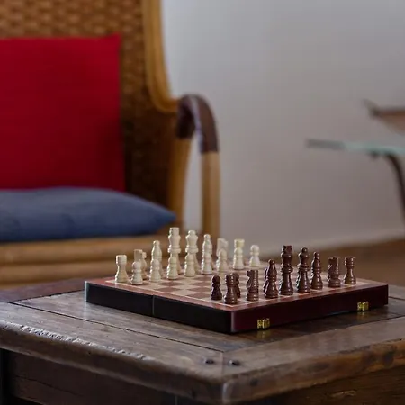 ヴィラ Quinta Dos Capinhas - Luxury Villa With Pool In Vineyard