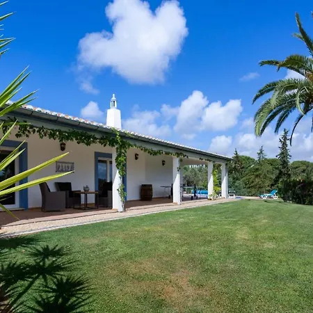 Quinta Dos Capinhas 포르체스
