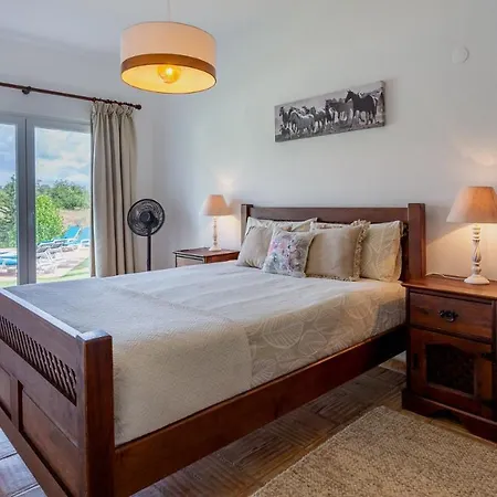 Quinta Dos Capinhas - Luxury Villa With Pool In Vineyard *