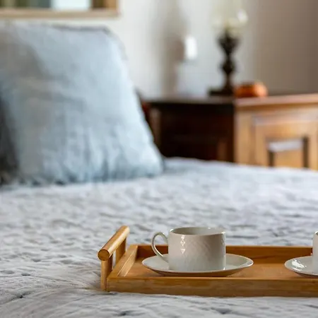 Quinta Dos Capinhas - Luxury Villa With Pool In Vineyard ヴィラ *