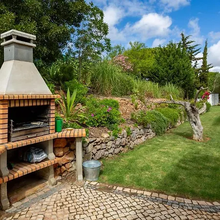 Luxury With Pool In Vineyard Near The *