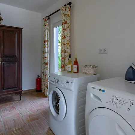 Quinta Dos Capinhas - Luxury Villa With Pool In Vineyard ポルシェス