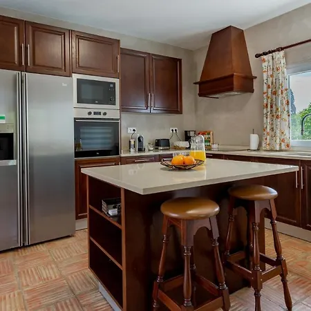 Villa Quinta Dos Capinhas - Luxury Villa With Pool In Vineyard *