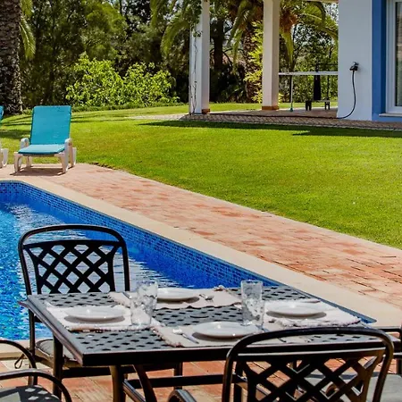 Quinta Dos Capinhas - Luxury Villa With Pool In Vineyard *