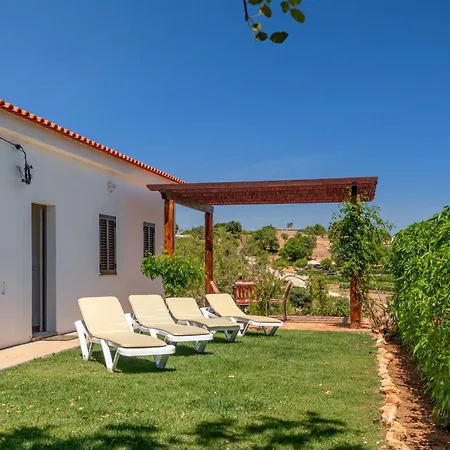 Quinta Dos Capinhas - Luxury Villa With Pool In Vineyard *
