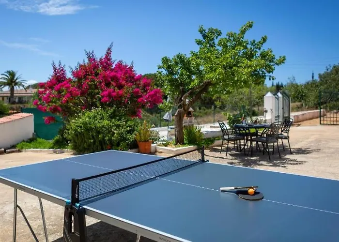 Quinta Dos Capinhas - Luxury With Pool In Vineyard Βίλα