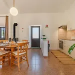 Vila Quinta Dos Capinhas
