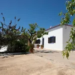 Vila Quinta Dos Capinhas Porches (Algarve)