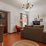 Quinta Dos Capinhas Porches (Algarve)